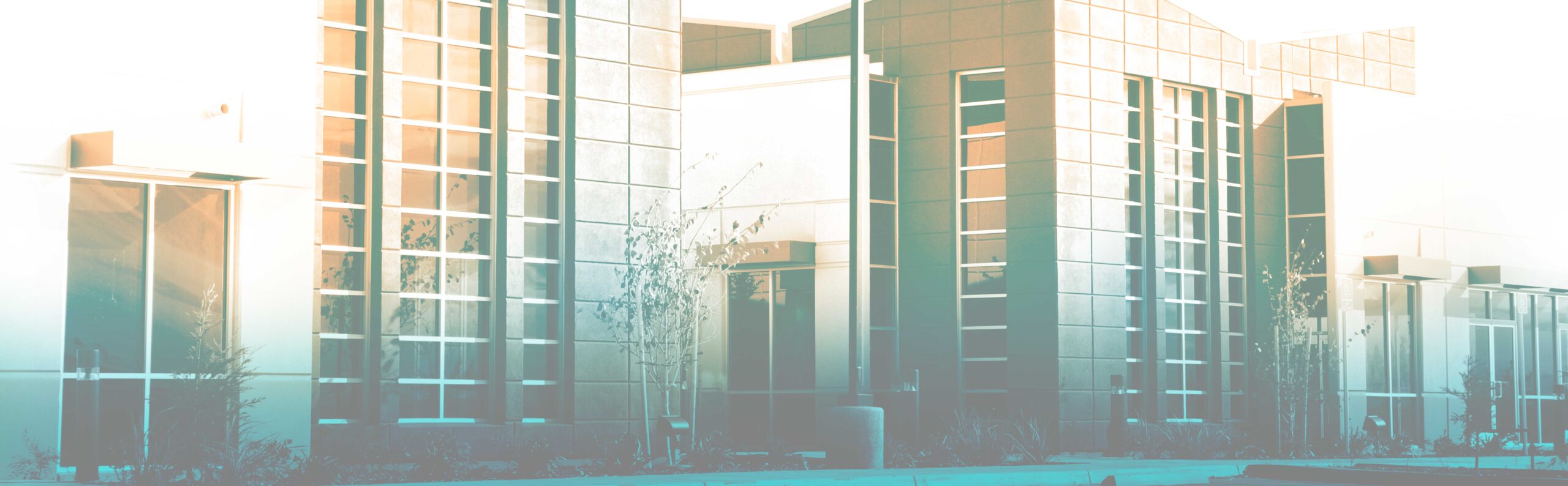 Depositphotos_11117239_ds_Resources