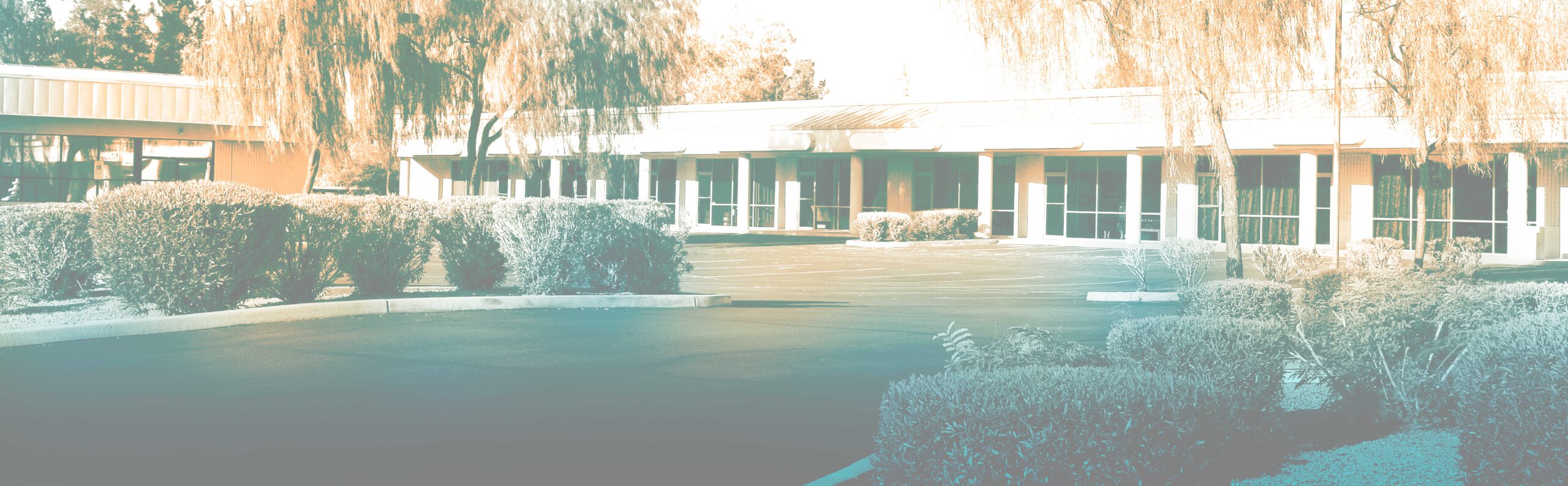 Depositphotos_202977786_ds_Team