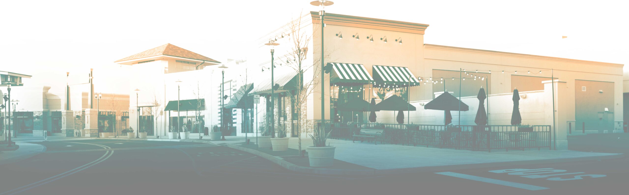 Depositphotos_2371791_ds_About