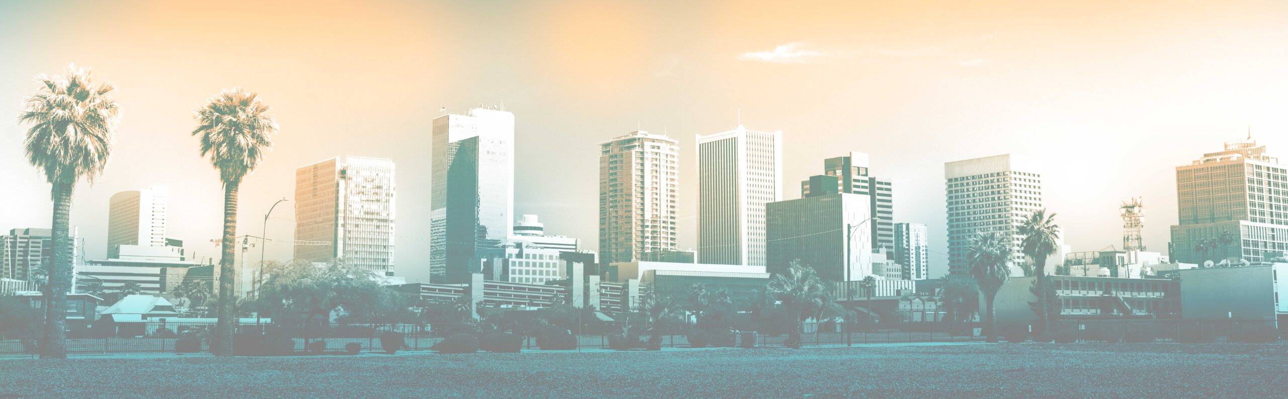 Depositphotos_367750930_ds_ContactUs22