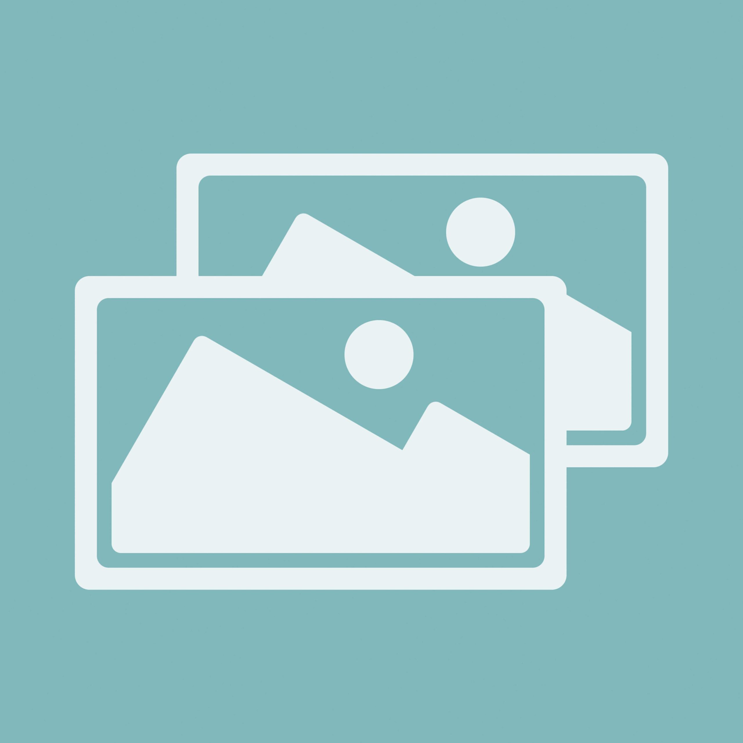 Depositphotos_367750930_ds_Placeholder