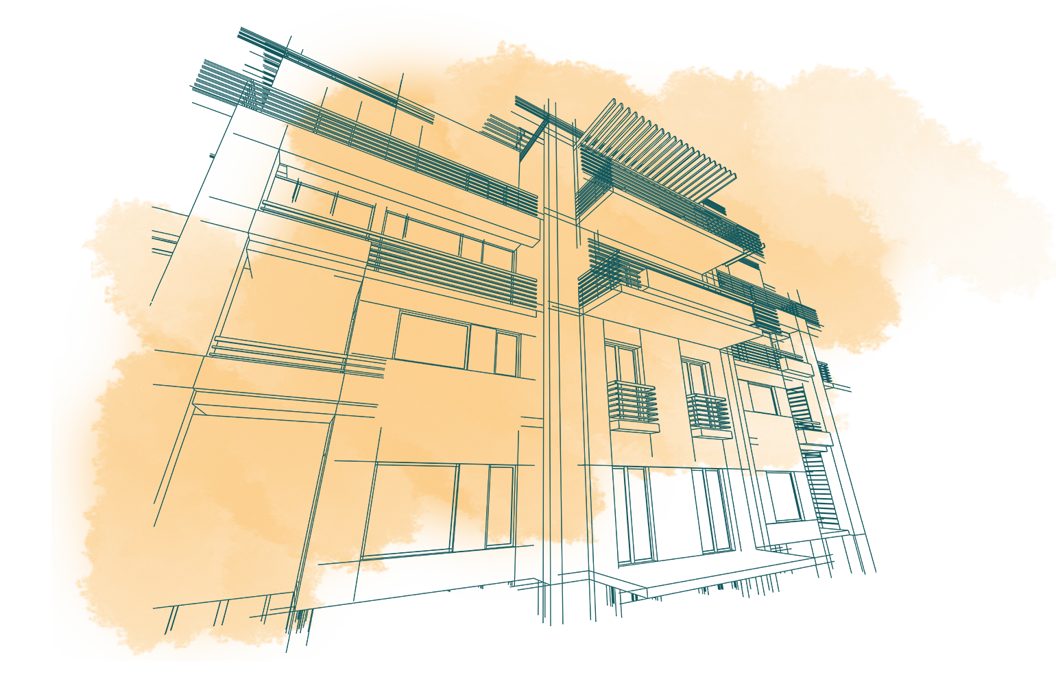 NEW_WC BG Building_ALONE